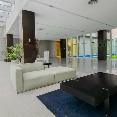 Alia Luxury *